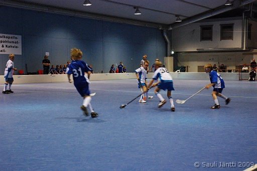 DSC_3989.JPG
