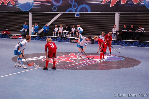 DSC_3997.JPG