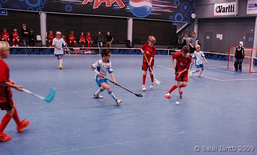 DSC_4017.JPG