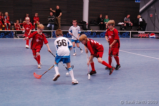 DSC_4035.JPG