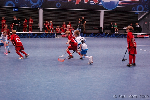 DSC_4036.JPG