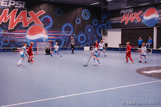 DSC_4037.JPG