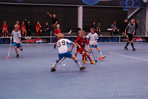 DSC_4042.JPG