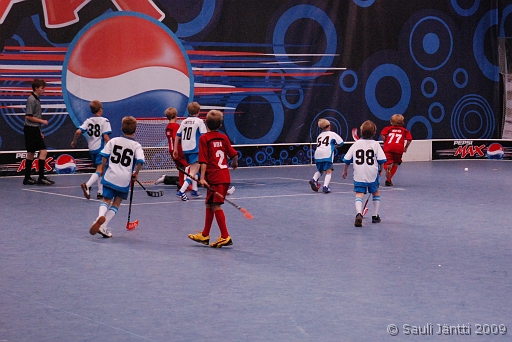 DSC_4044.JPG
