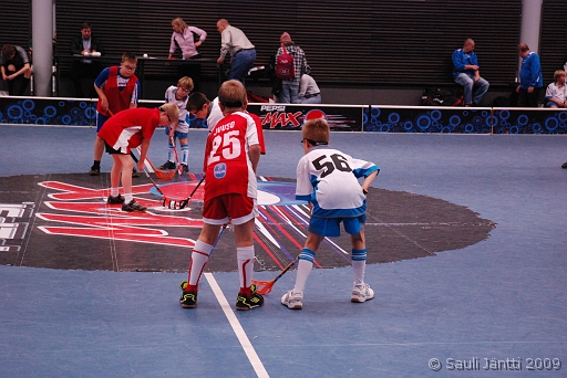 DSC_4048.JPG