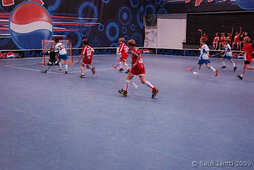 DSC_4049.JPG