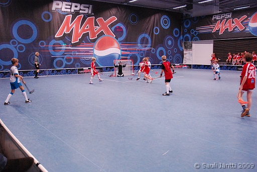 DSC_4061.JPG