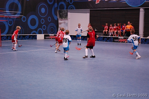 DSC_4063.JPG