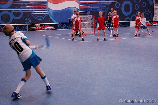 DSC_4072.JPG