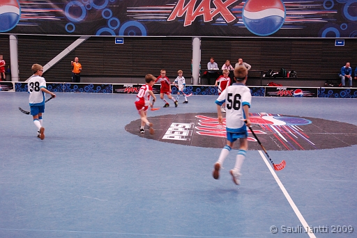 DSC_4079.JPG