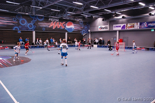 DSC_4081.JPG