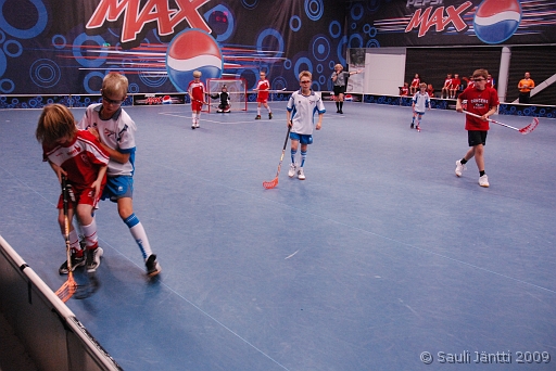 DSC_4097.JPG