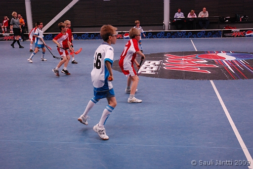 DSC_4098.JPG