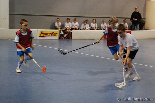 DSC_4574.JPG