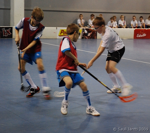 DSC_4575.JPG