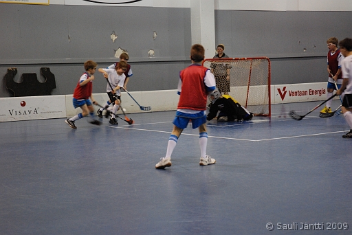 DSC_4586.JPG