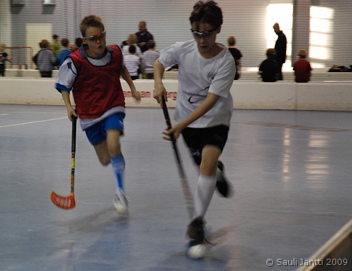 DSC_4604.JPG