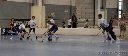 DSC_4624.JPG