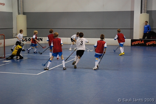DSC_4637.JPG