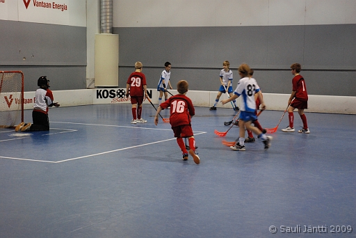 DSC_4665.JPG