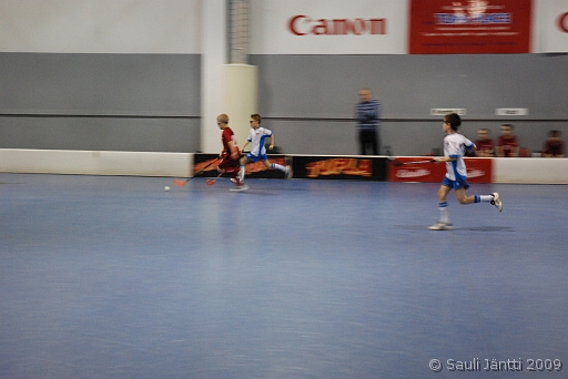 DSC_4669.JPG
