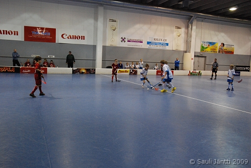 DSC_4679.JPG