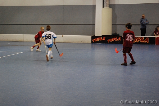 DSC_4686.JPG