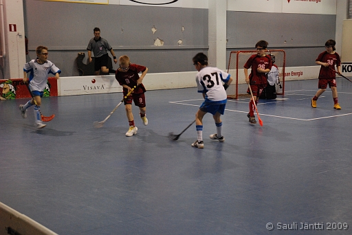 DSC_4705.JPG