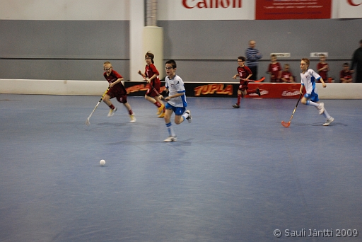 DSC_4707.JPG