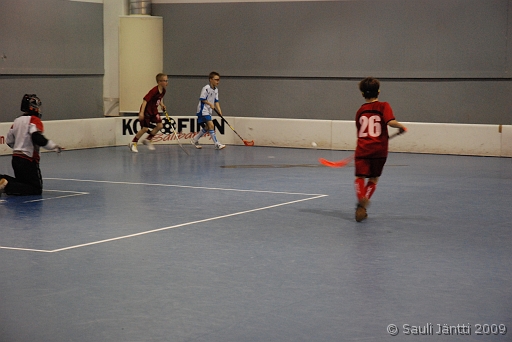 DSC_4717.JPG