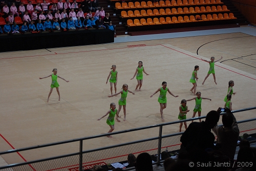 DSC_2589.JPG