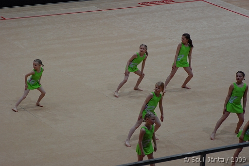 DSC_2591.JPG