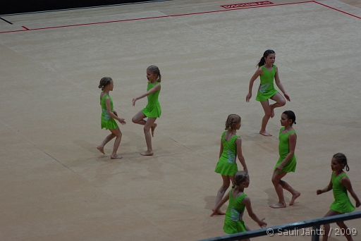 DSC_2592.JPG