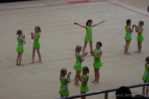 DSC_2593.JPG