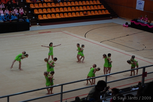 DSC_2594.JPG