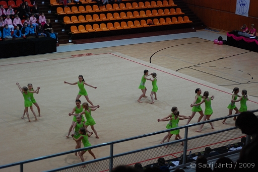 DSC_2595.JPG