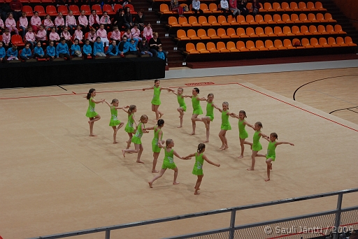 DSC_2596.JPG