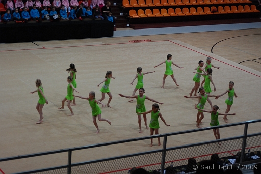 DSC_2605.JPG