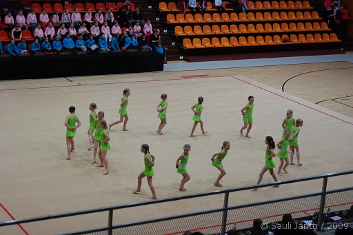 DSC_2606.JPG