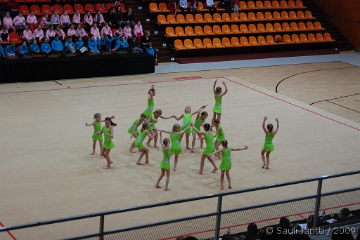 DSC_2607.JPG