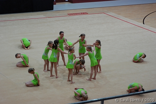 DSC_2608.JPG