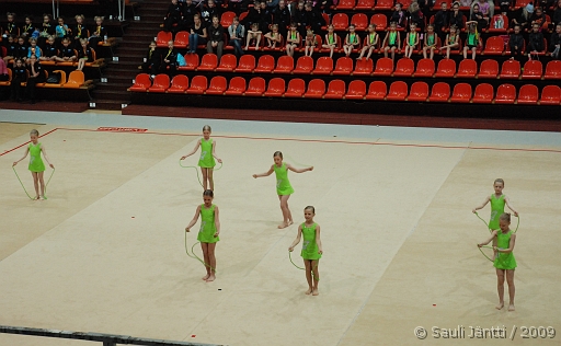 DSC_4109.JPG