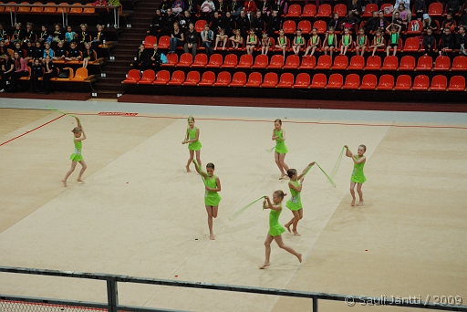 DSC_4110.JPG