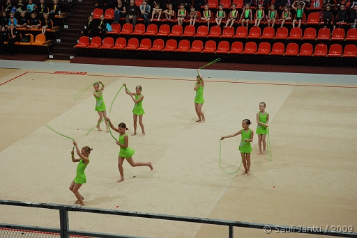 DSC_4111.JPG