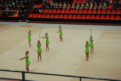 DSC_4113.JPG