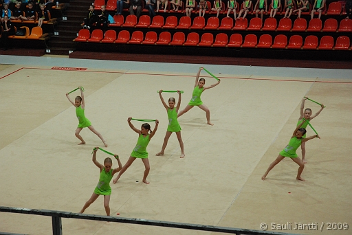 DSC_4115.JPG