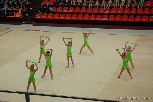 DSC_4116.JPG