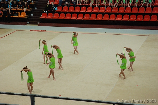 DSC_4117.JPG