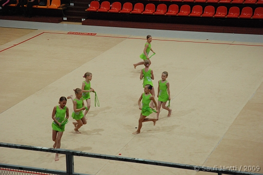 DSC_4118.JPG