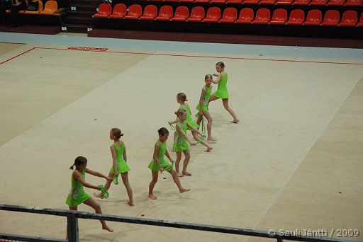 DSC_4119.JPG